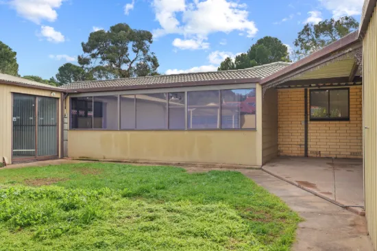 14 The Pines Grove, Paralowie, SA 5108-Image