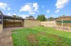 14 The Pines Grove, Paralowie, SA 5108-Image