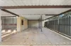 14 The Pines Grove, Paralowie, SA 5108-Image