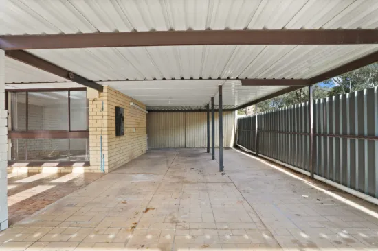 14 The Pines Grove, Paralowie, SA 5108-Image