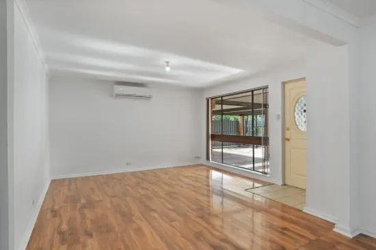 14 The Pines Grove, Paralowie, SA 5108-Image
