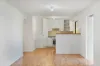 14 The Pines Grove, Paralowie, SA 5108-Image