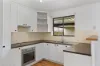 14 The Pines Grove, Paralowie, SA 5108-Image