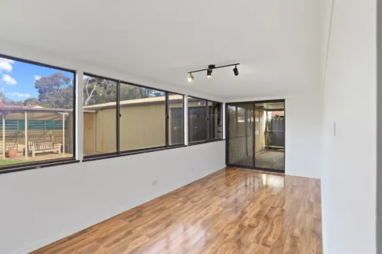 14 The Pines Grove, Paralowie, SA 5108-Image