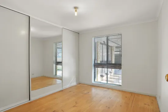 14 The Pines Grove, Paralowie, SA 5108-Image