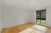 14 The Pines Grove, Paralowie, SA 5108-Image