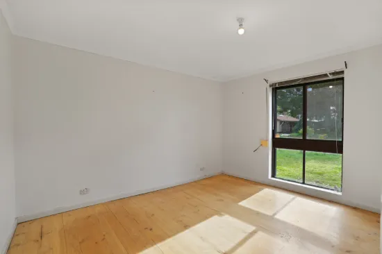 14 The Pines Grove, Paralowie, SA 5108-Image