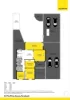14 The Pines Grove, Paralowie, SA 5108-Floorplan