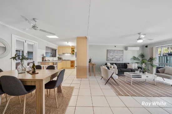 14 Veronica Avenue, Daisy Hill, Qld 4127