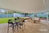 14 Veronica Avenue, Daisy Hill, Qld 4127-Image