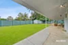 14 Veronica Avenue, Daisy Hill, Qld 4127-Image