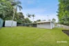 14 Veronica Avenue, Daisy Hill, Qld 4127-Image
