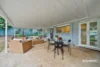 14 Veronica Avenue, Daisy Hill, Qld 4127-Image