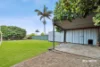 14 Veronica Avenue, Daisy Hill, Qld 4127-Image
