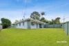 14 Veronica Avenue, Daisy Hill, Qld 4127-Image