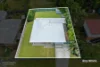 14 Veronica Avenue, Daisy Hill, Qld 4127-Image