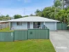 14 Veronica Avenue, Daisy Hill, Qld 4127-Image