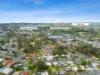 14 Veronica Avenue, Daisy Hill, Qld 4127-Image
