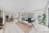 14 Veronica Avenue, Daisy Hill, Qld 4127-Image