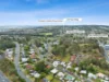14 Veronica Avenue, Daisy Hill, Qld 4127-Image