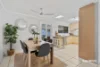 14 Veronica Avenue, Daisy Hill, Qld 4127-Image