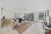 14 Veronica Avenue, Daisy Hill, Qld 4127-Image