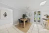 14 Veronica Avenue, Daisy Hill, Qld 4127-Image