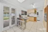 14 Veronica Avenue, Daisy Hill, Qld 4127-Image