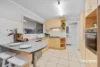 14 Veronica Avenue, Daisy Hill, Qld 4127-Image
