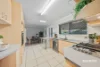 14 Veronica Avenue, Daisy Hill, Qld 4127-Image