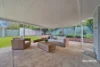 14 Veronica Avenue, Daisy Hill, Qld 4127-Image