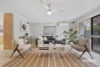 14 Veronica Avenue, Daisy Hill, Qld 4127-Image