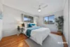 14 Veronica Avenue, Daisy Hill, Qld 4127-Image