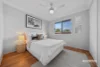 14 Veronica Avenue, Daisy Hill, Qld 4127-Image