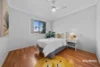 14 Veronica Avenue, Daisy Hill, Qld 4127-Image