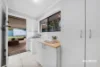 14 Veronica Avenue, Daisy Hill, Qld 4127-Image