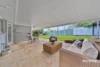 14 Veronica Avenue, Daisy Hill, Qld 4127-Image