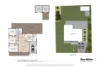 14 Veronica Avenue, Daisy Hill, Qld 4127-Floorplan