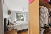 14 Waltham Street, Berri SA 5343-Image