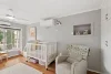 14 Waltham Street, Berri SA 5343-Image