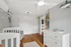 14 Waltham Street, Berri SA 5343-Image