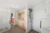 14 Waltham Street, Berri SA 5343-Image