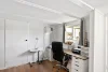 14 Waltham Street, Berri SA 5343-Image