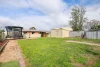 14 Waltham Street, Berri SA 5343-Image