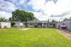 14 Waltham Street, Berri SA 5343-Image
