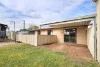 14 Waltham Street, Berri SA 5343-Image