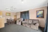 14 Waltham Street, Berri SA 5343-Image