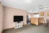 14 Waltham Street, Berri SA 5343-Image