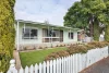 14 Waltham Street, Berri SA 5343-Image