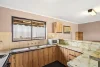 14 Waltham Street, Berri SA 5343-Image